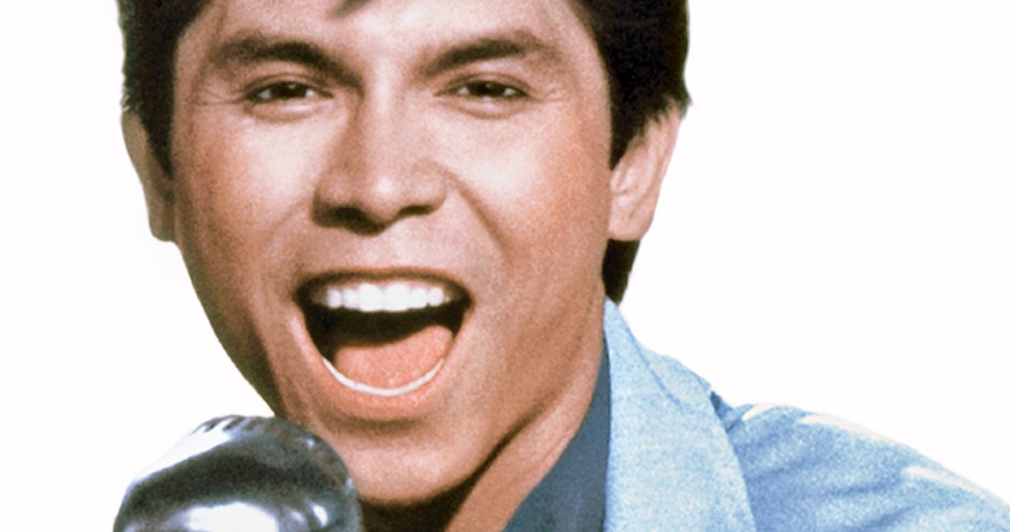 Lou Diamond Phillips Is 'Grateful' for La Bamba Changing His Life Forever