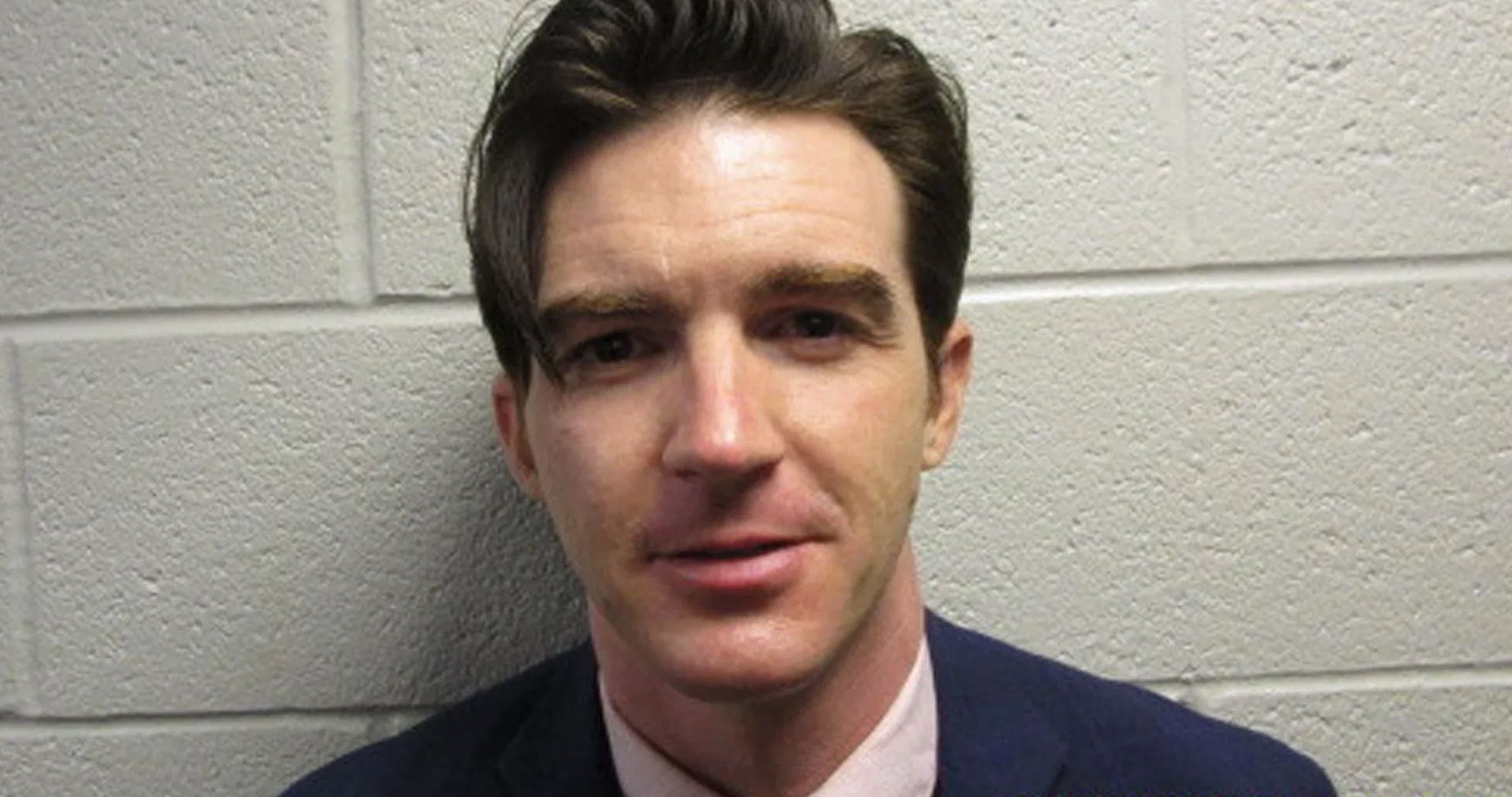 Drake Bell Sentenced to 2 Years of Probation After Pleading Guilty to Child Endangerment