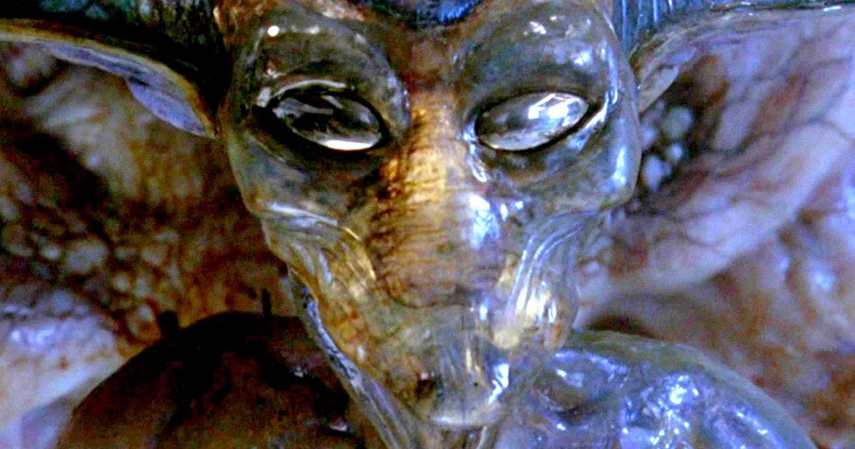 Independence Day 2 Is Set 15 Years Later, Original Aliens Return