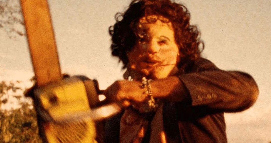 Texas Chainsaw Massacre Reboot Gets an R-Rating and an Official Title