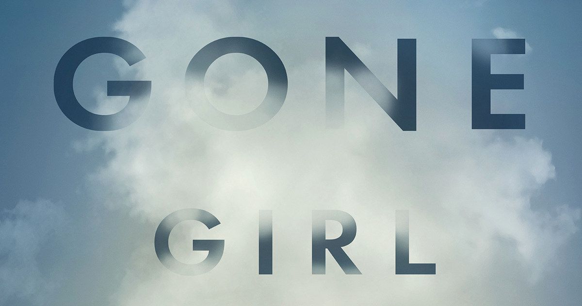 Gone Girl Blu-ray and DVD Releases This January