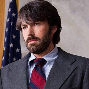 BOX OFFICE PREDICTIONS: Will Argo Take Home the Crown This Weekend?