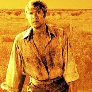 Wake in Fright Blu-ray and DVD Debut January 15th