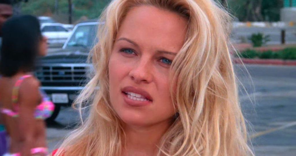Pamela Anderson Celebrated on Her 54th Birthday as Pam &amp; Tommy Release Gets Closer