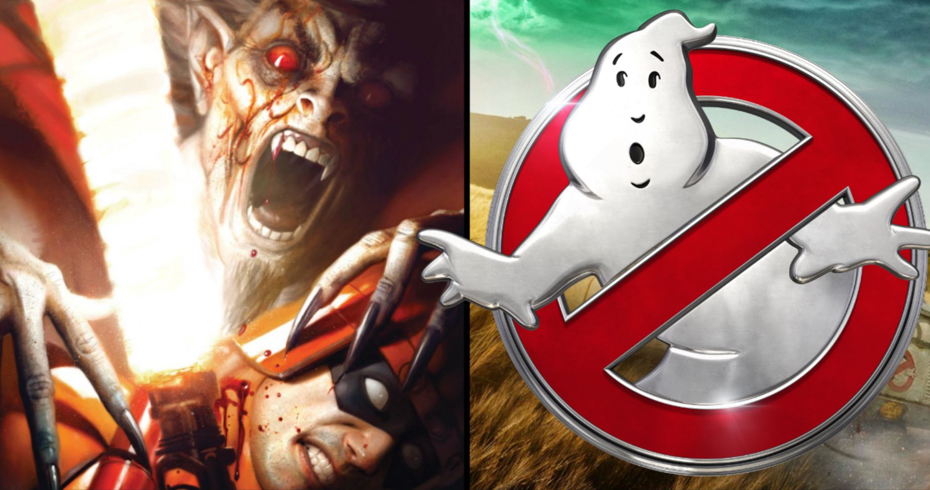Ghostbusters: Afterlife and Morbius Get Delayed Until 2021