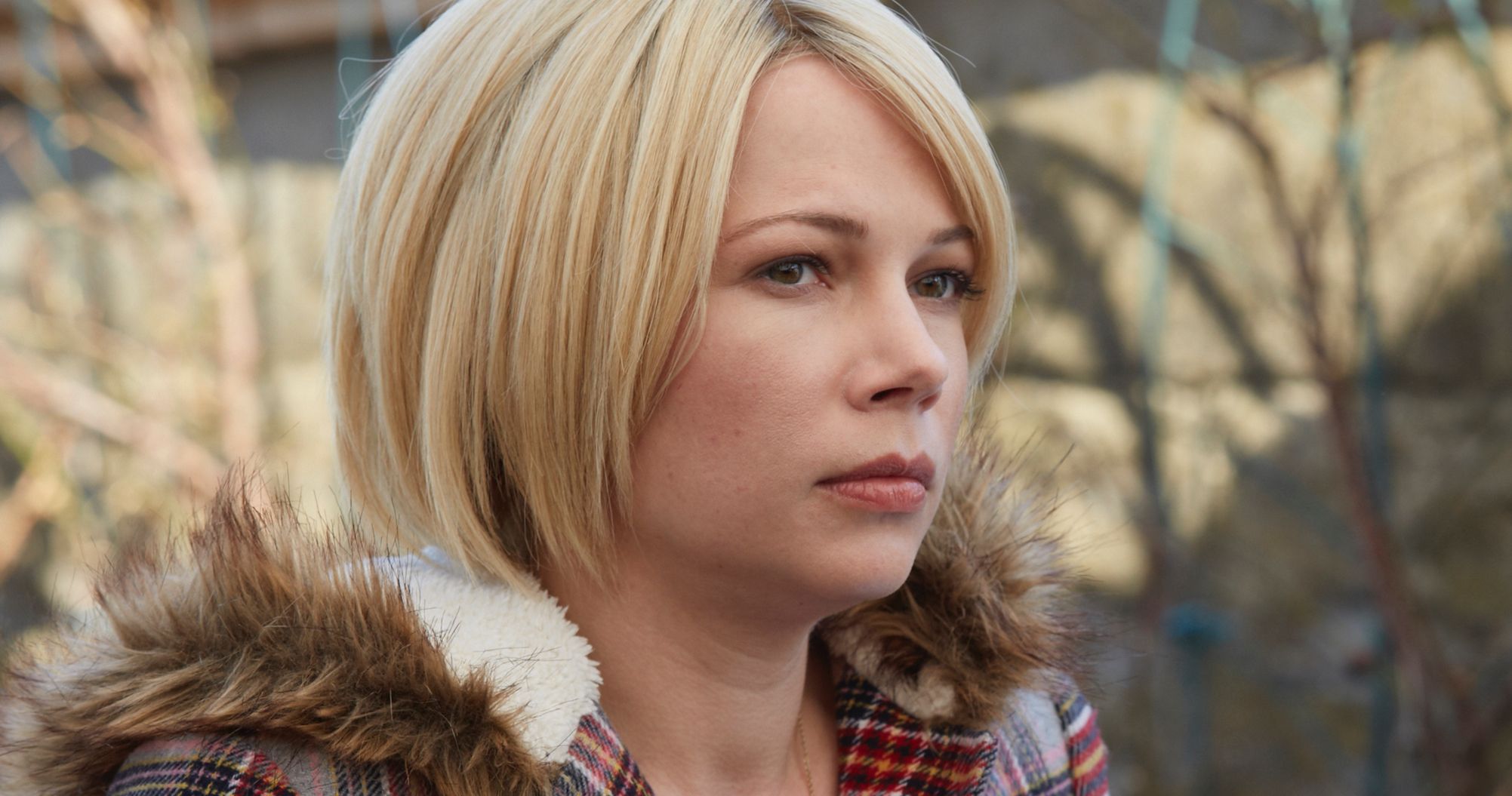 Michelle Williams to Star in Steven Spielberg Directed Movie About His Childhood