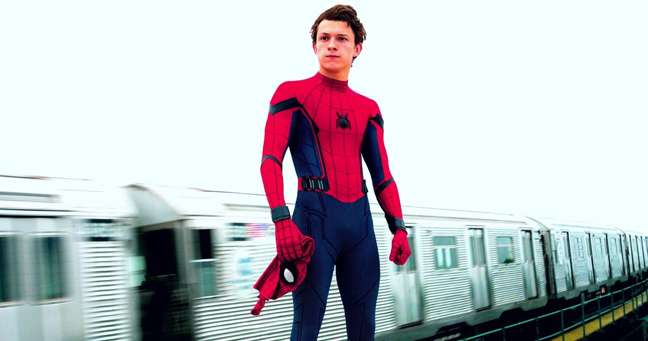 Nearly 80K Angry Spider-Man Fans Sign Petition to Bring Peter Parker Back to the MCU