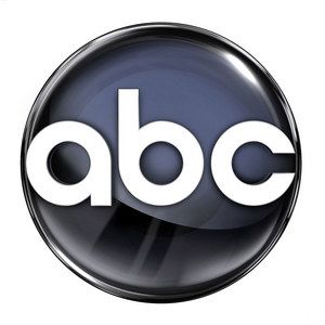 ABC Announces 2014 Midseason Lineup