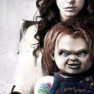 Win Curse of Chucky and The Complete Collection on Blu-ray