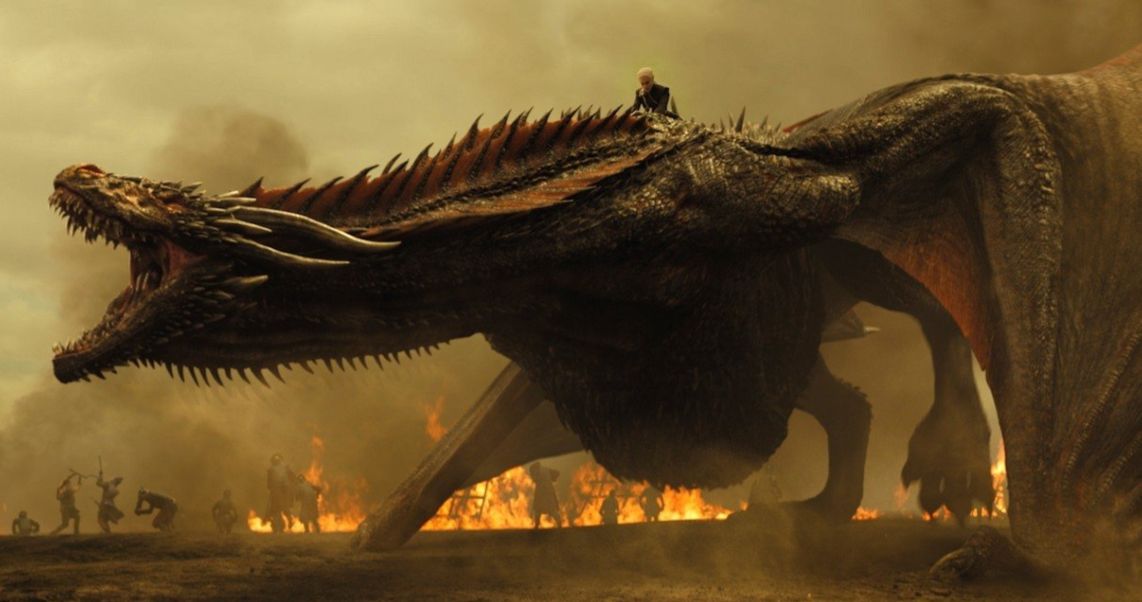 game-of-thrones-prequel-house-of-the-dragon-season-1-episode-count-revealed