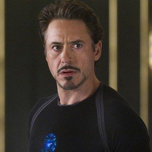 Marvel's The Avengers 'Leader of the Band' Blu-ray Featurette