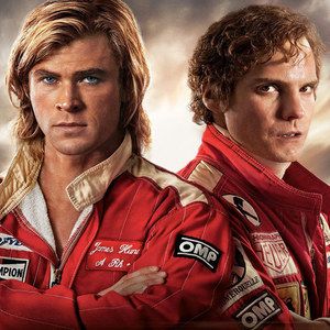 Seven Rush Clips and a New Featurette