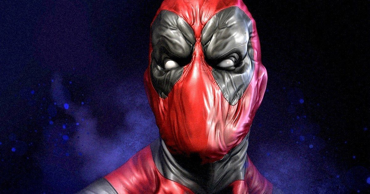 Ryan Reynolds Explains How Deadpool Finally Got Made