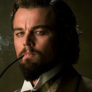Django Unchained Leonardo DiCaprio Featurette