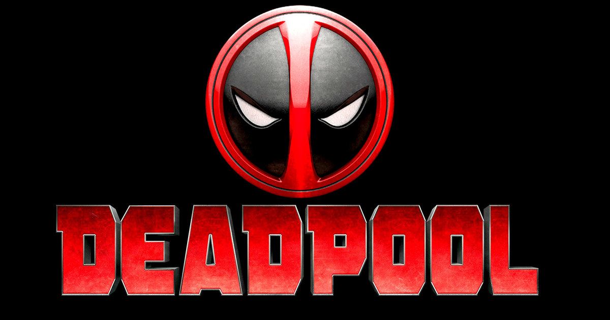 Deadpool Website Launched, Synopsis Hints at X-Men Connection
