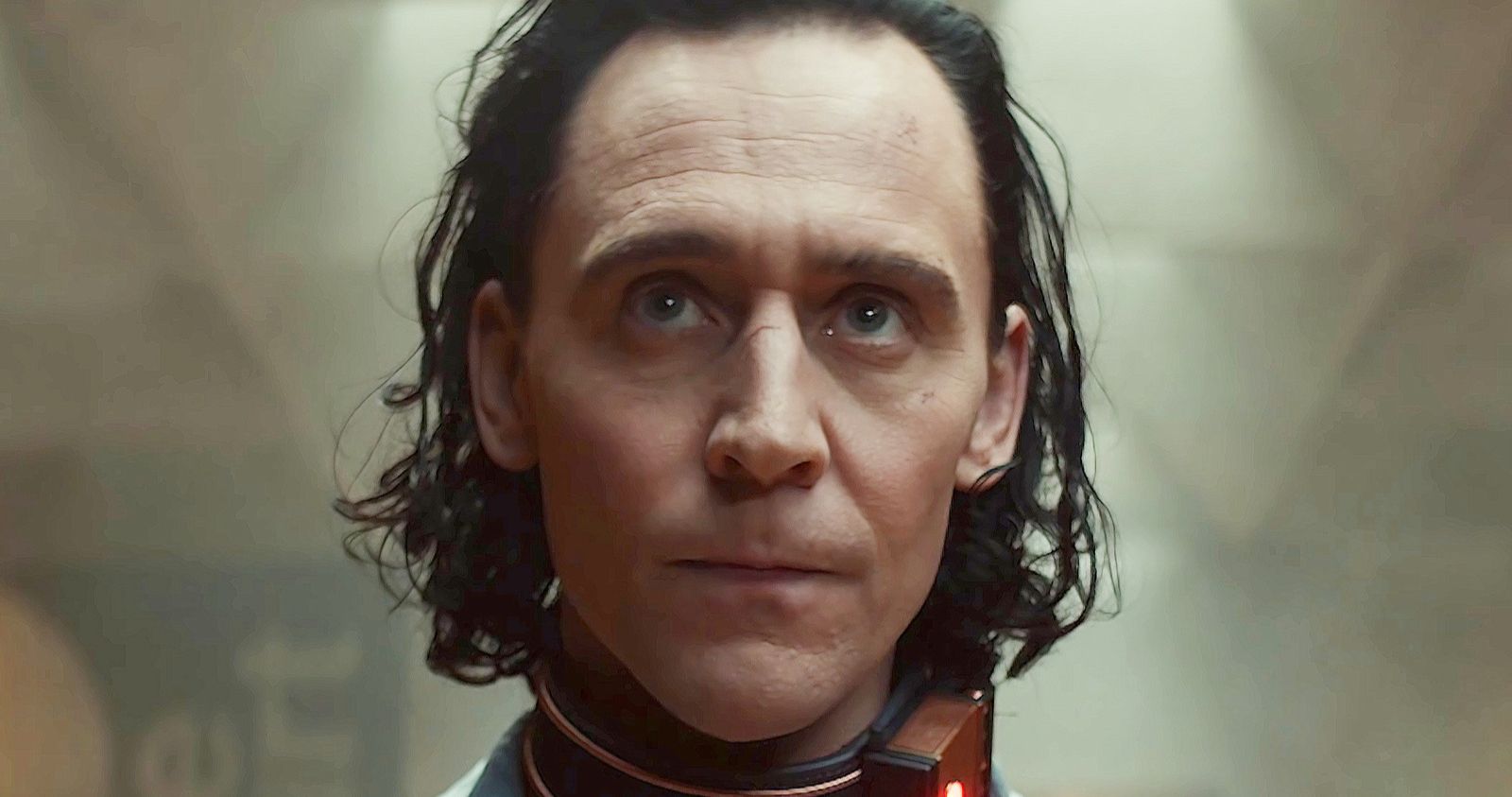 Is Latest Loki Twist Really Who MCU Fans Think or Is Marvel Playing Everyone?