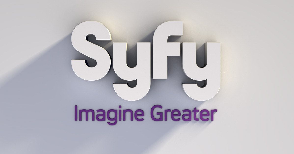 Syfy Announces Ascension, Haven and Z Nation Fall Premiere Dates