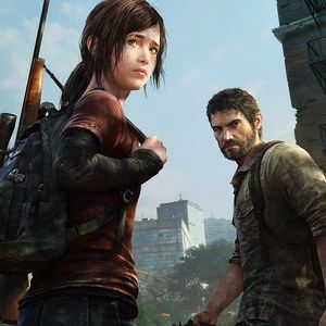Is The Last of Us Video Game Set to Become a Movie?