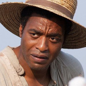 12 Years a Slave Featurette 'A Director's Vision'