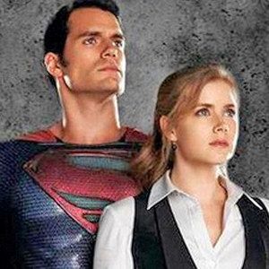 Man of Steel 'Battle of Smallville' Featurette