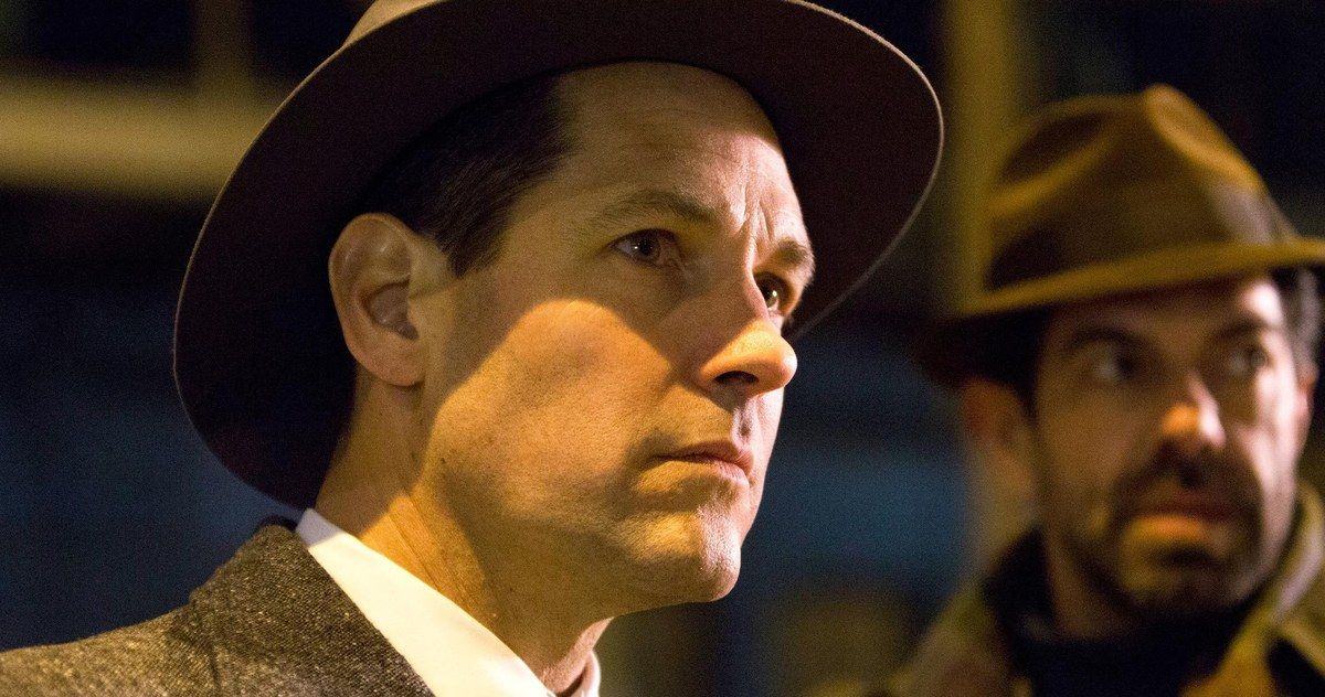 Catcher Was a Spy Review: Paul Rudd Bores in Espionage Thriller