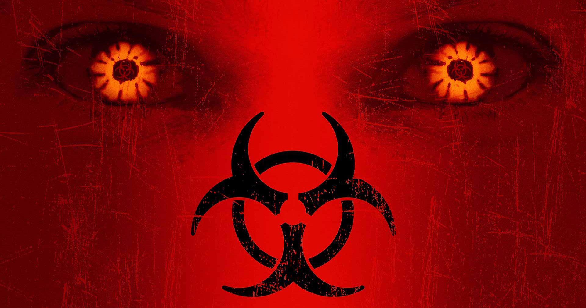 Third 28 Days Later Movie Is Being Planned by Original Director Danny Boyle