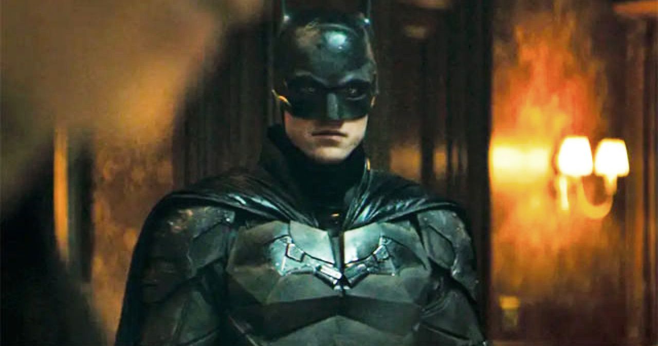 Warner Bros. Will Return to Exclusively Releasing Movies in Theaters Next Year