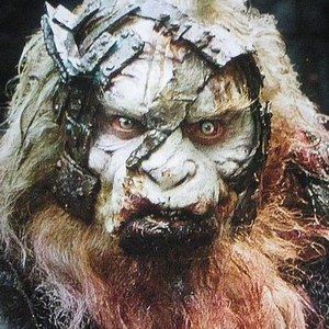 Bolg the Orc Revealed in The Hobbit: An Unexpected Journey; Stephen Colbert Set for Cameo