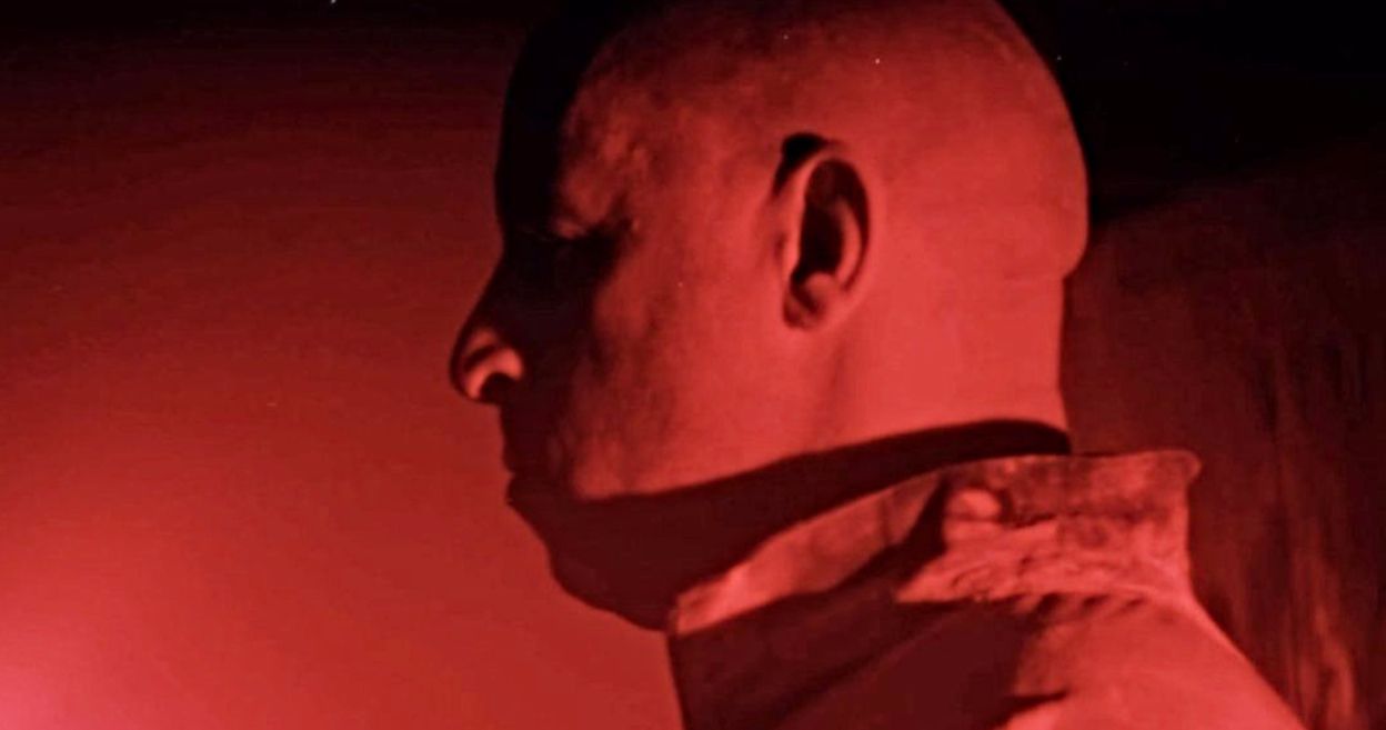 First Bloodshot Footage Blows Vin Diesel's Face Off, Full Trailer Coming Monday