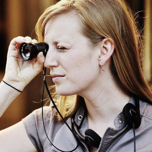 Stories We Tell Trailer from Director Sarah Polley