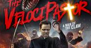 The VelociPastor Trailer This Jurassic Priest Is A Man Of The Claw The VelociPastor Trailer This Jurassic Priest Is A Man Of The Claw