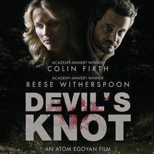Devil's Knot Trailer