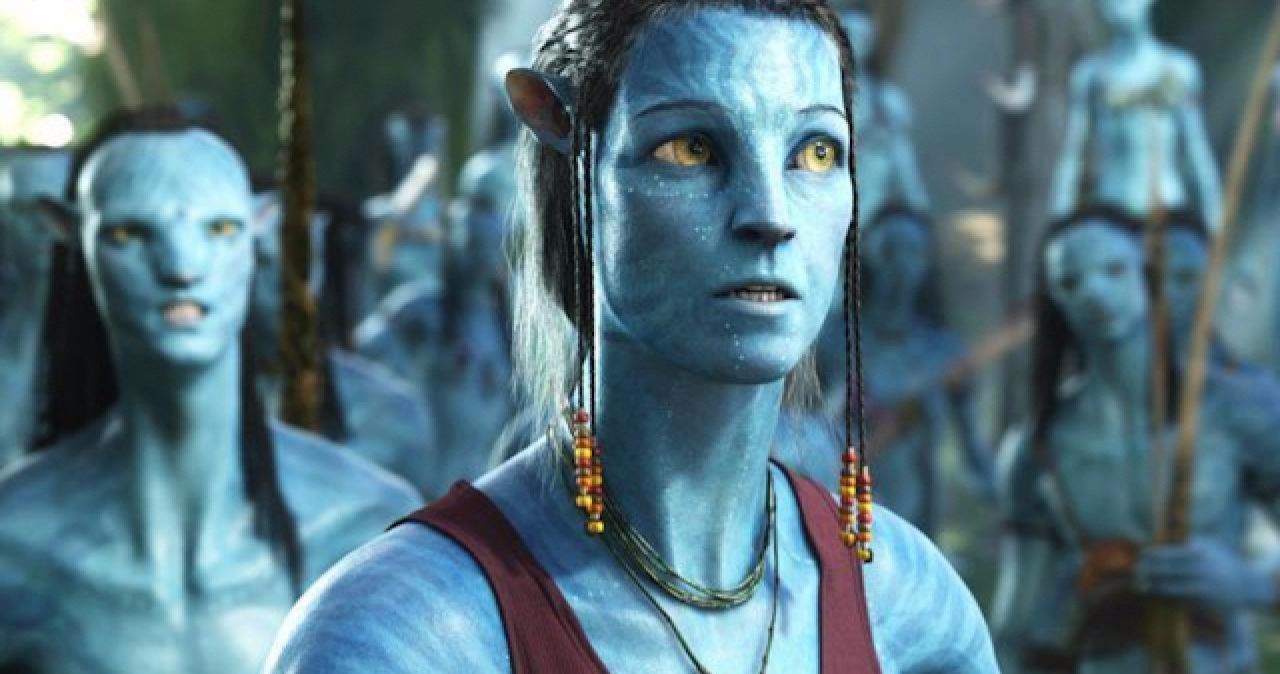 Avatar 2 Production Causes Drama in New Zealand Over Political Favoritism