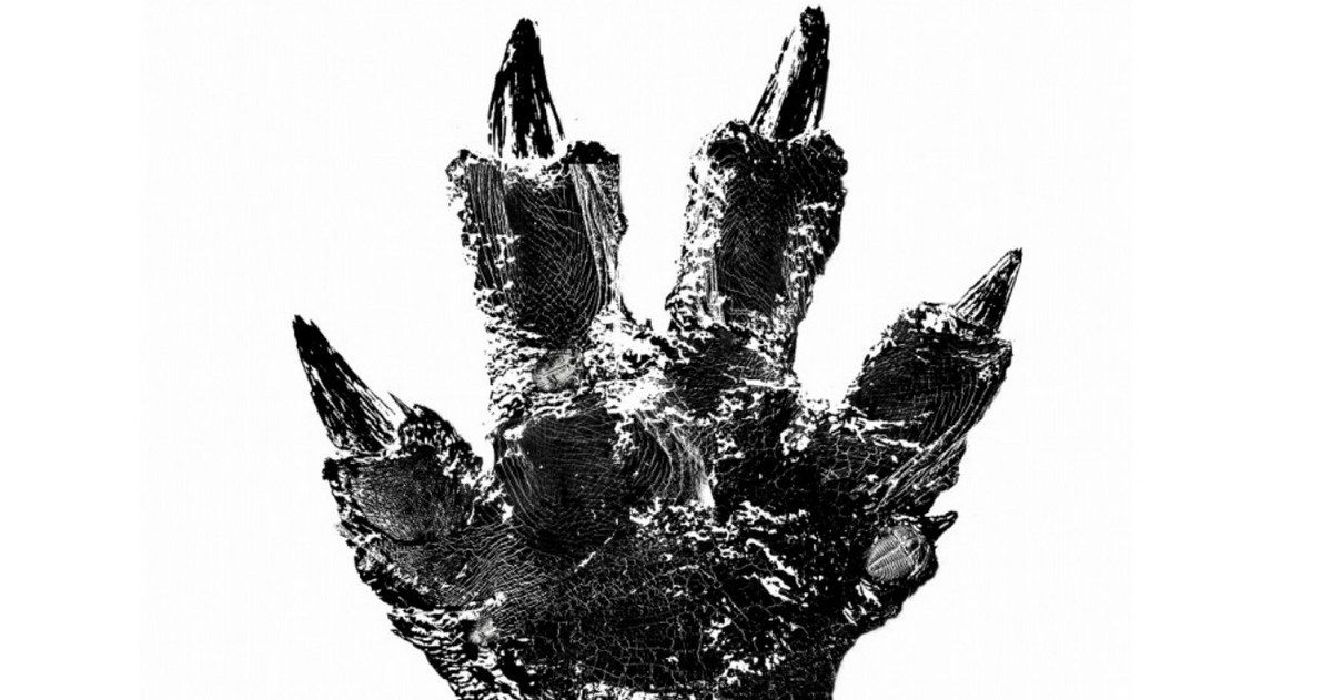 Godzilla 2016 Poster; Toho Announces Japanese Directors