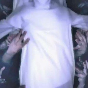 American Horror Story: Asylum 'White Rave' Trailer
