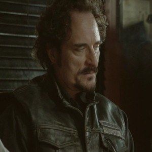 Seventh Sons of Anarchy Season 5 'Before the Anarchy' Featurette
