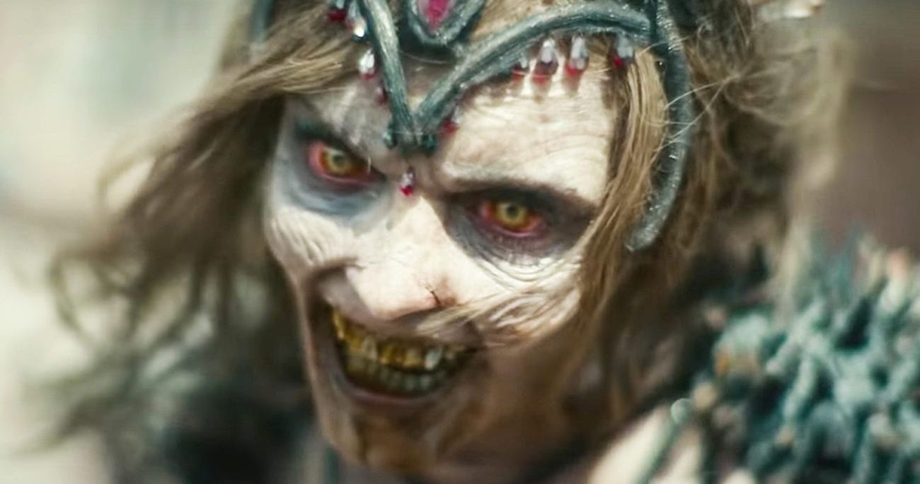 Zack Snyder's Army of the Dead Will Unleash Robot Zombies, So What's Happening There?