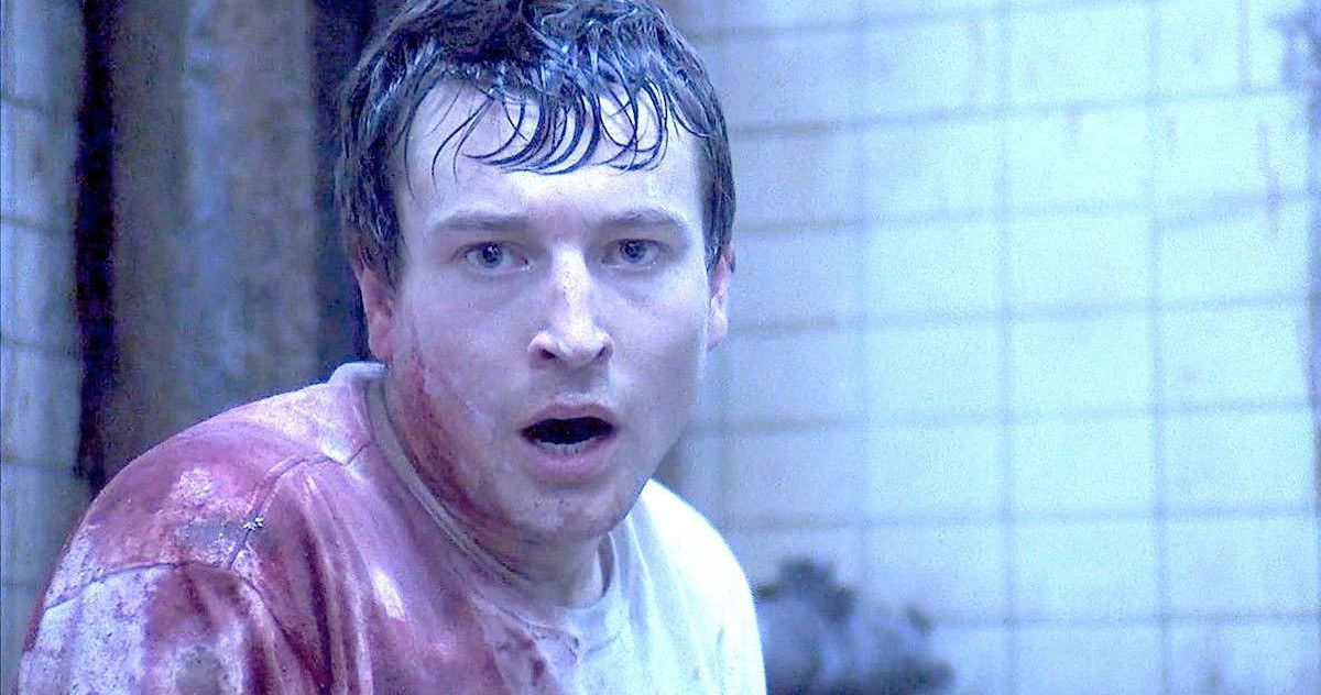 Leigh Whannell Talks Insidious 3 and Saw 8