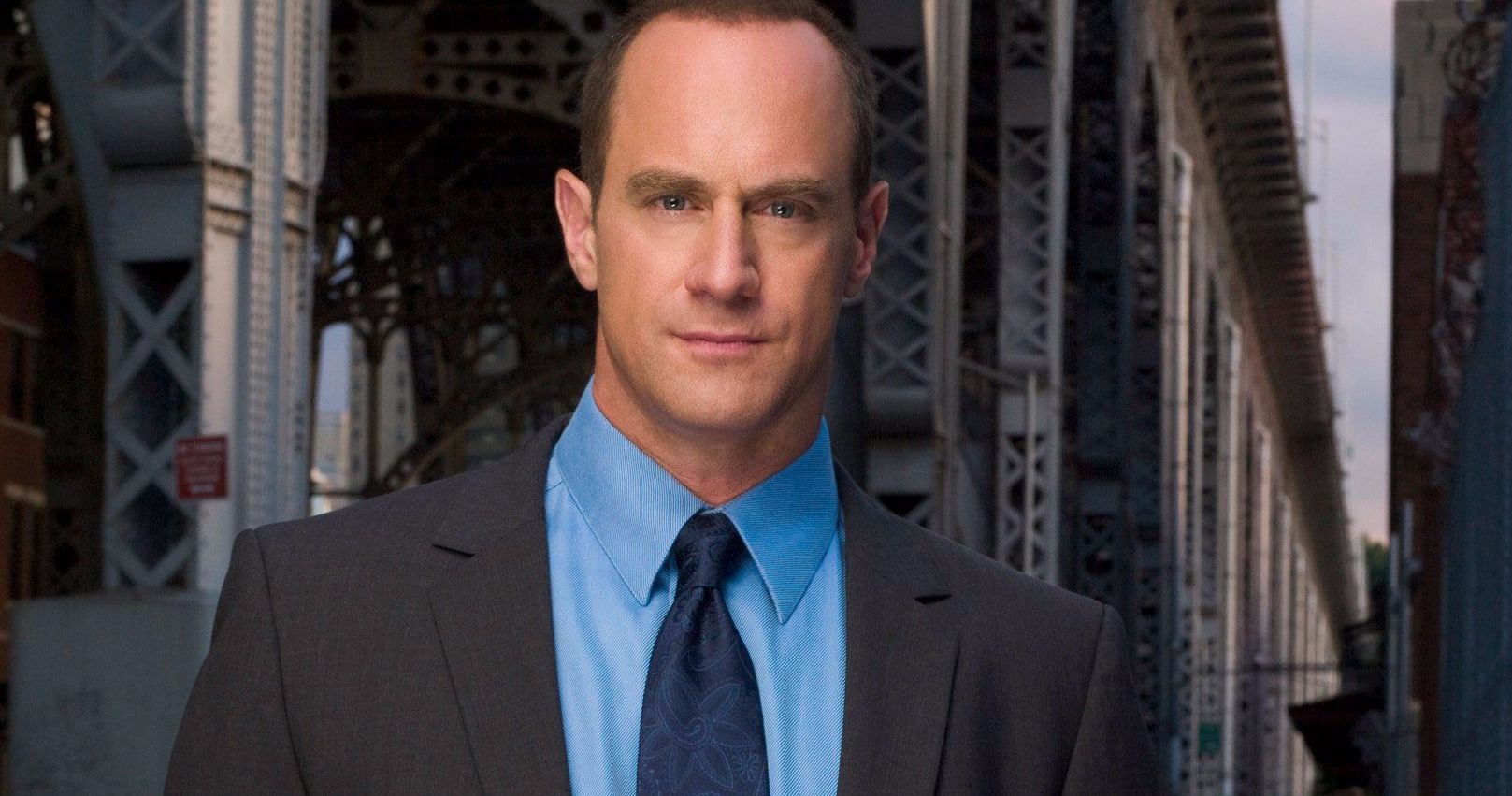 Christopher Meloni's Stabler Won't Be Reintroduced in Law &amp; Order: SVU Following Spinoff Delay