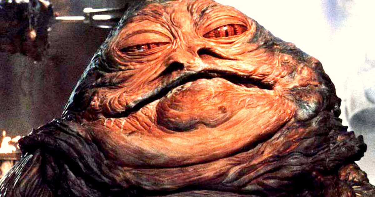 jabba-the-hutt