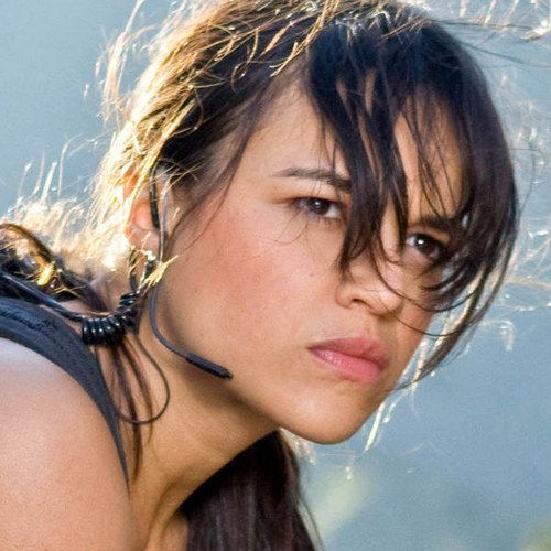 Fast &amp; Furious 6 'The Resurrection of Letty' Featurette