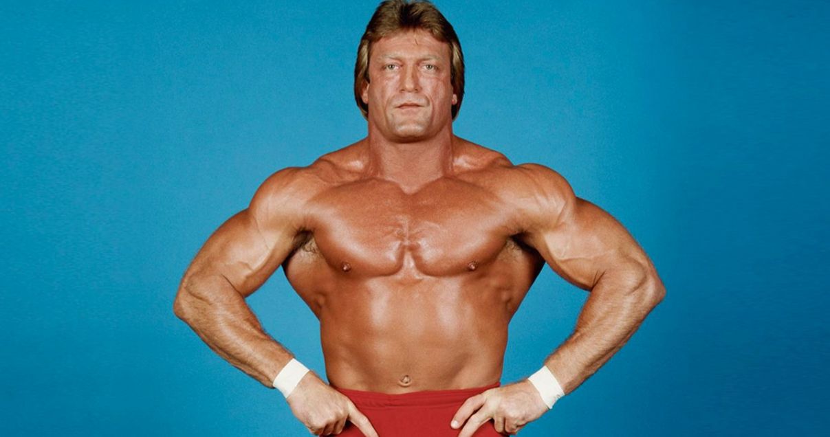 Mr. Wonderful Remembered as Hulk Hogan and the Wrestling World Pay Tribute to Paul Orndorff