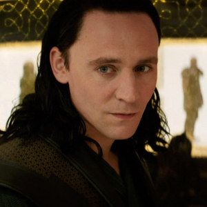 Tom Hiddleston Talks Loki in Thor: The Dark World and Beyond [Exclusive]