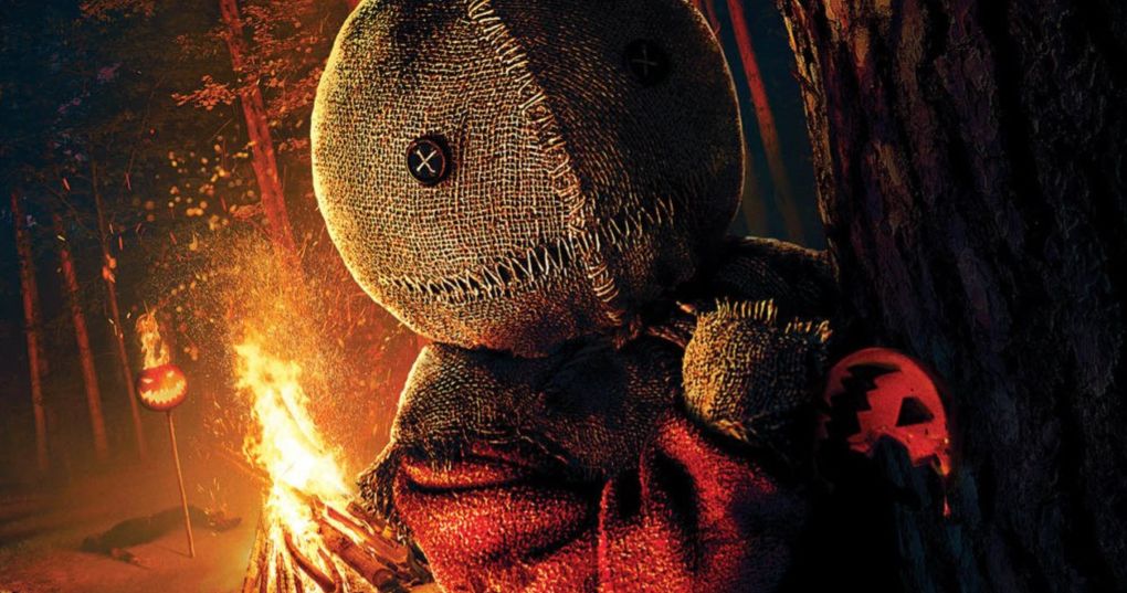 Will Trick 'r Treat 2 Ever Happen? Director Gives Annual Halloween Update