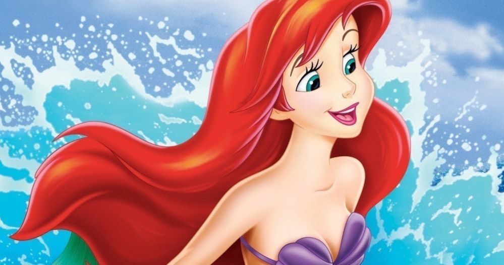 Disney's The Little Mermaid Remake Will Include Four New Alan Menken Songs