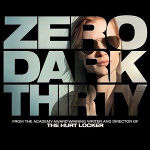 Zero Dark Thirty Featurette