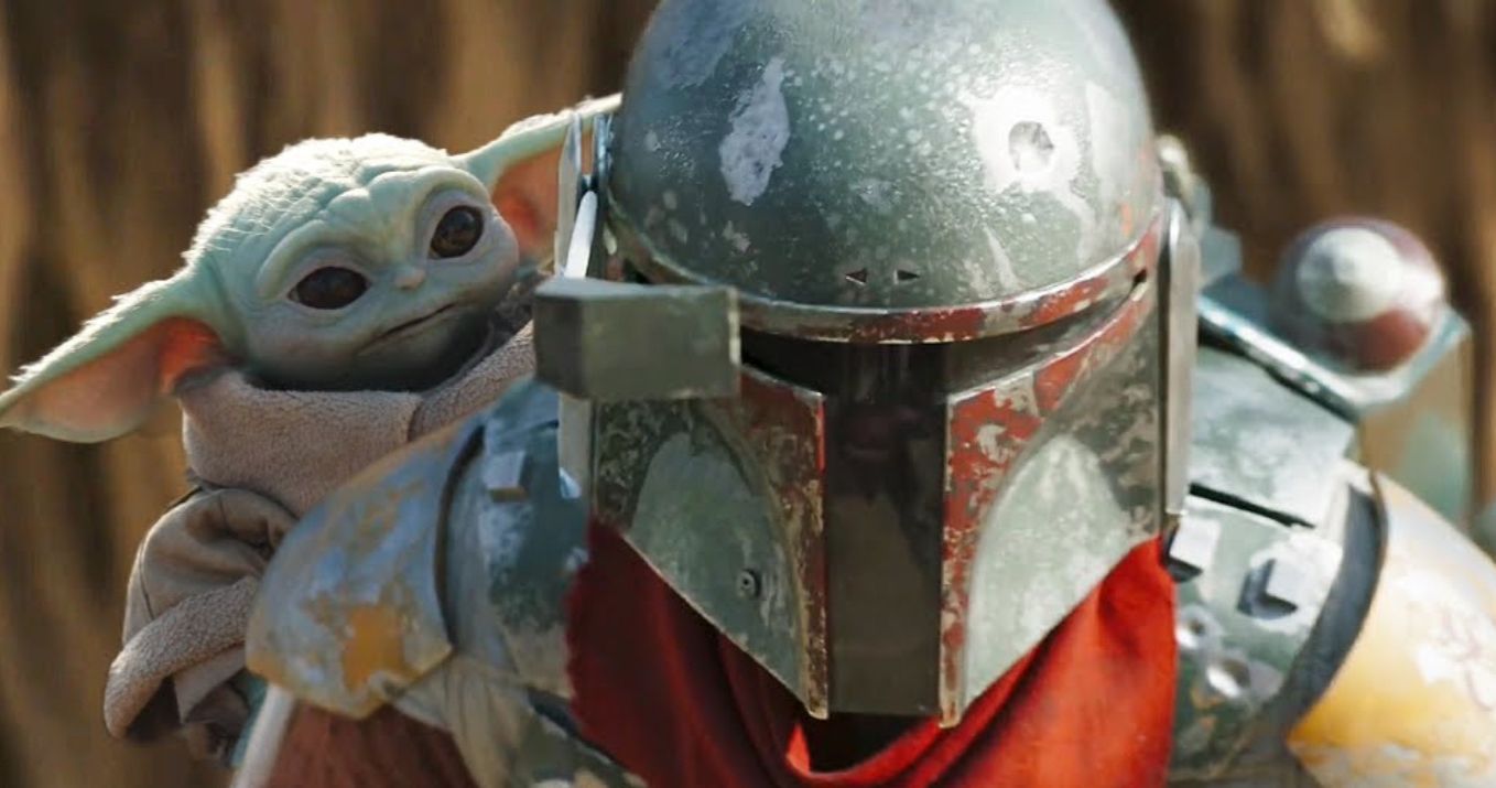 The Mandalorian Star Knows Season 3 Plan and How It Affects Star Wars TV Spinoffs