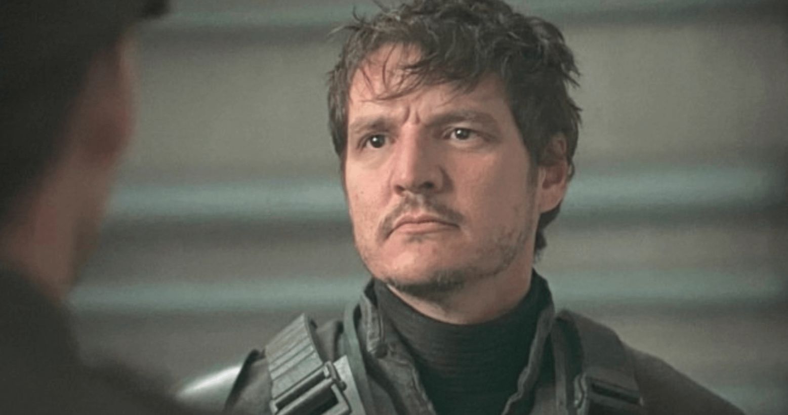 Does Pedro Pascal's The Last of Us Casting Mean He's Leaving The Mandalorian?