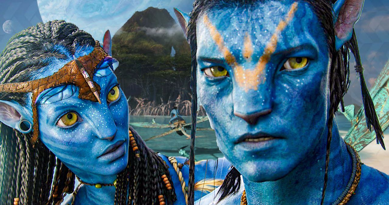 New Avatar 2 Plot Details Revealed by Producer as Filming Ramps Back Up