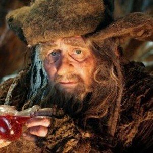 Listen to 'Radagast the Brown' from The Hobbit: An Unexpected Journey Soundtrack